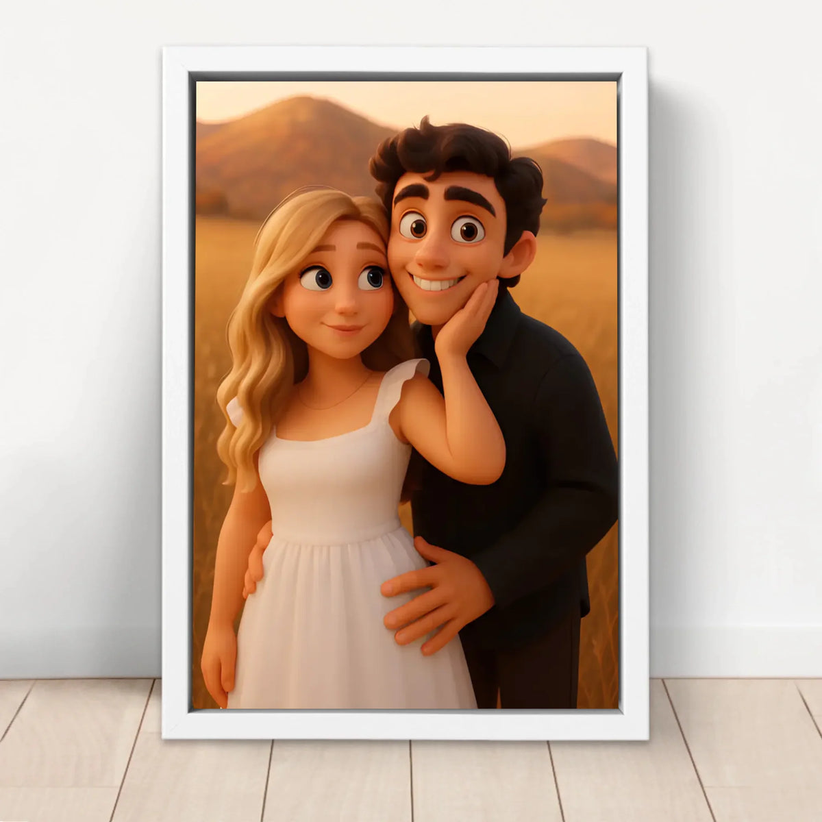 personalized-canvas-animated-portrait-5 (1)