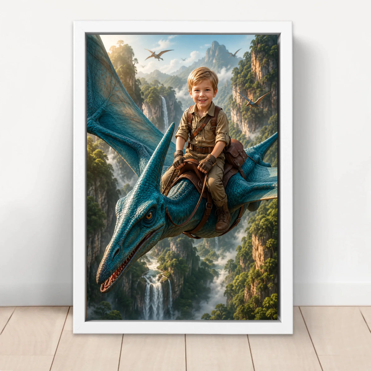 personalized-canvas-animated-portrait-5 (1)