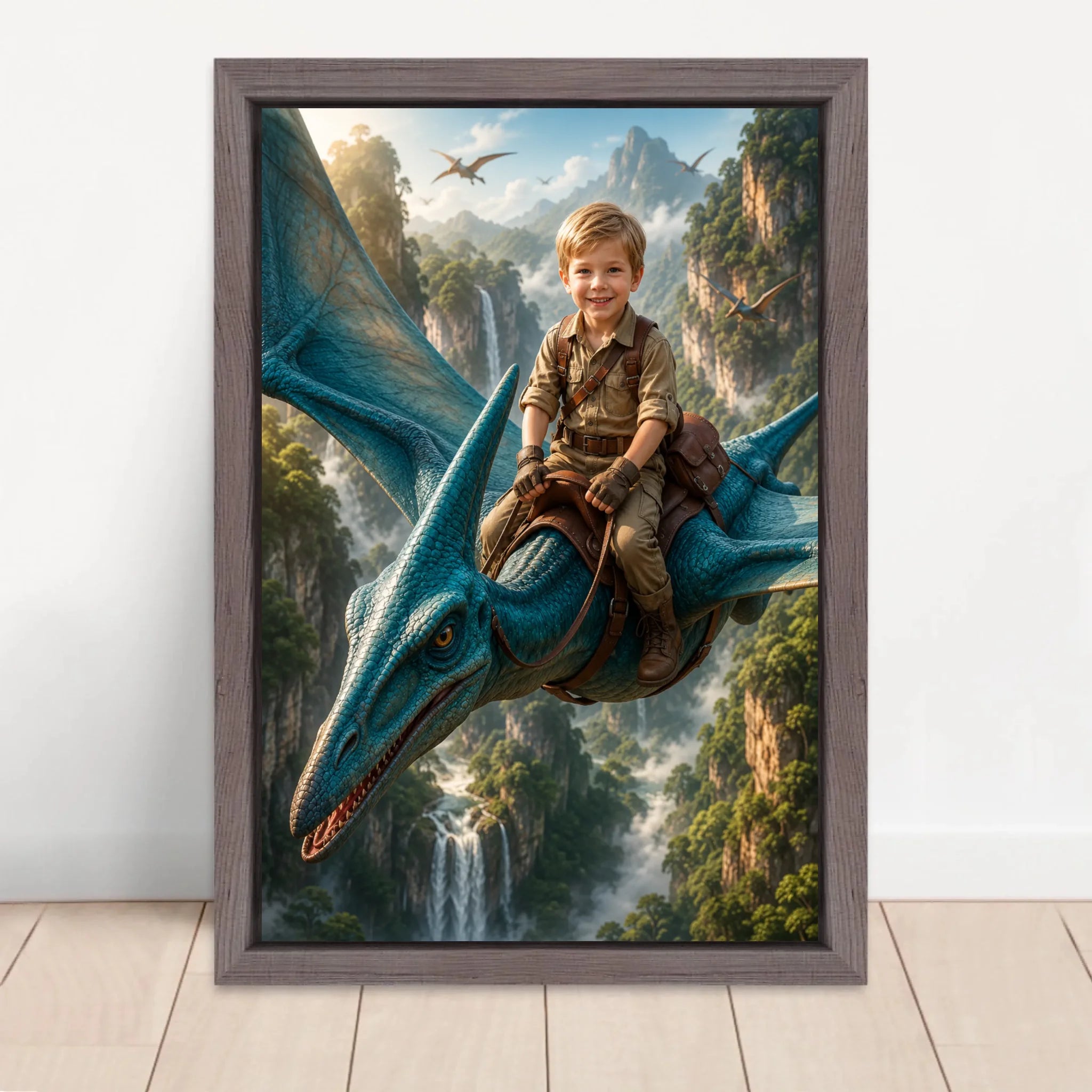 personalized-canvas-animated-portrait-4 (1)