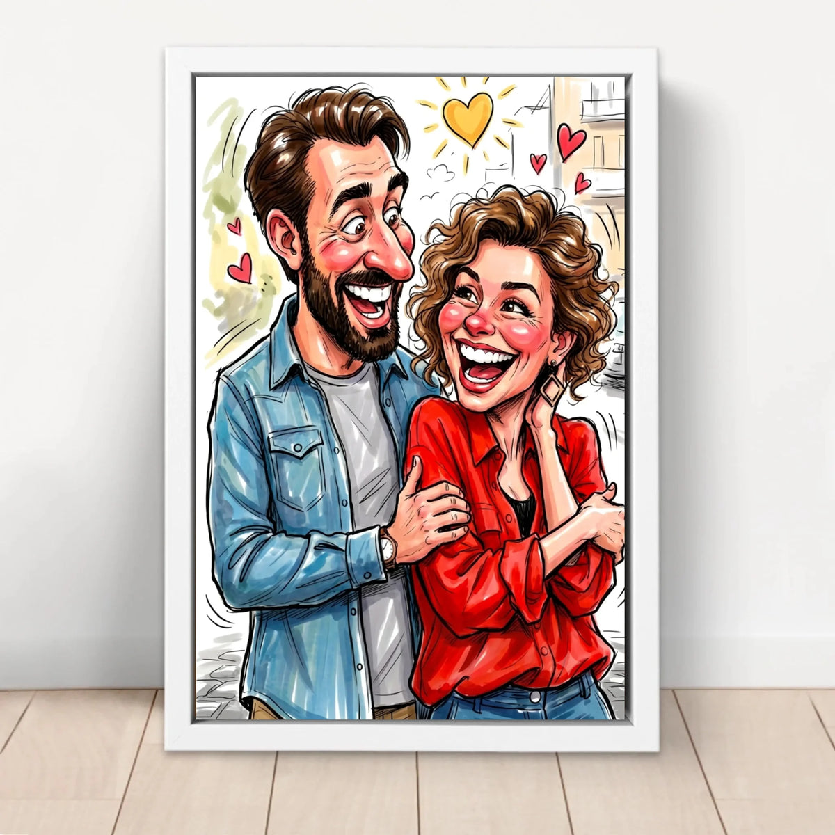 personalized-canvas-animated-portrait-5 (1)
