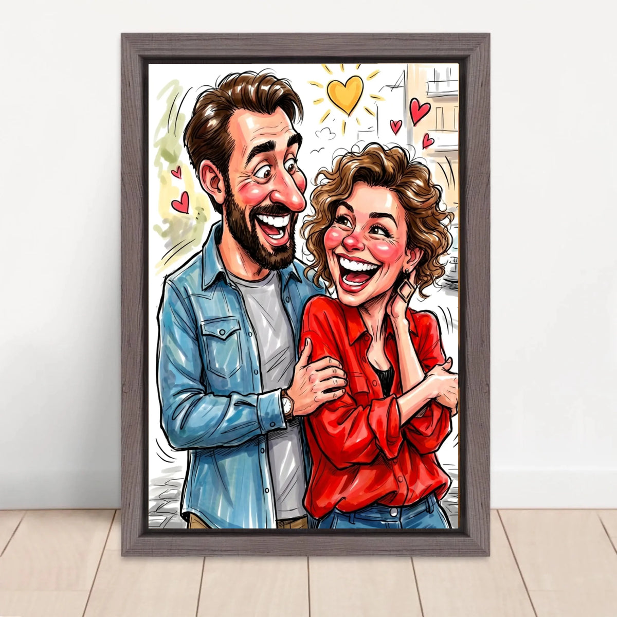 personalized-canvas-animated-portrait-4 (1)