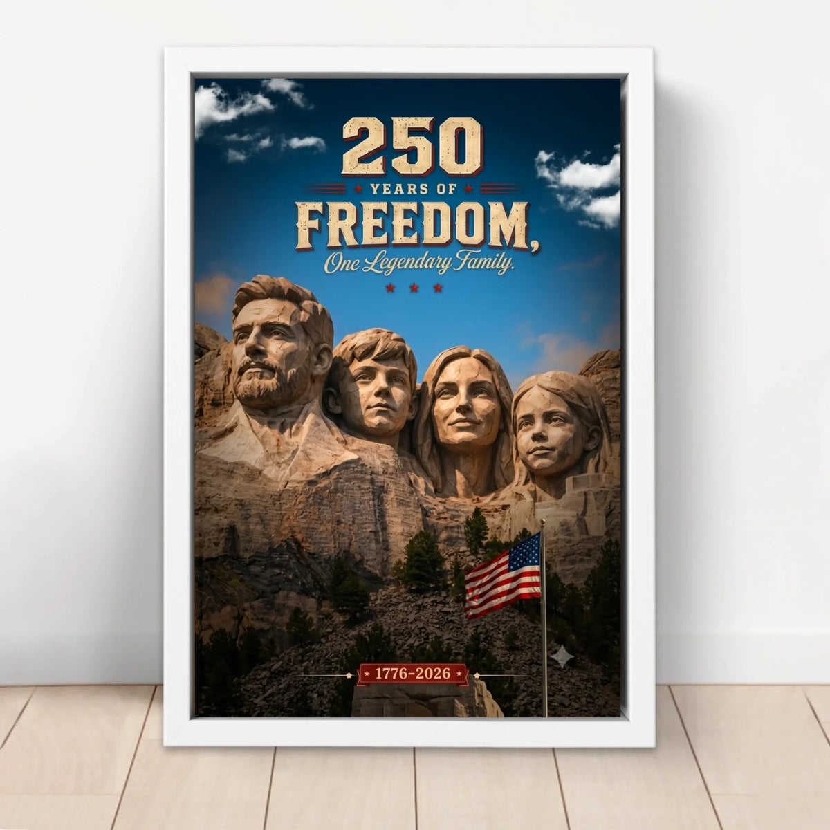 personalized-canvas-animated-portrait-5 (1)