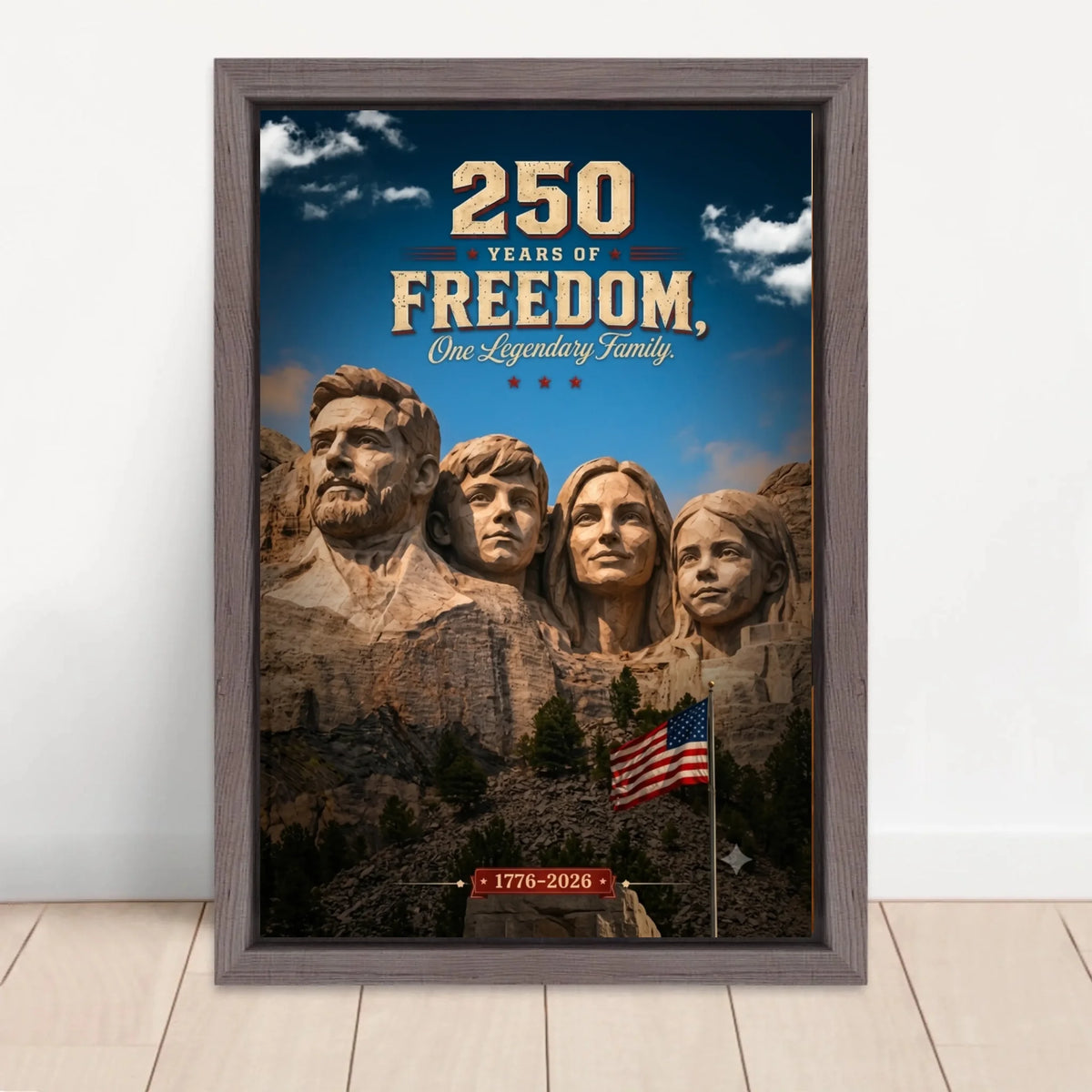 personalized-canvas-animated-portrait-4 (1)