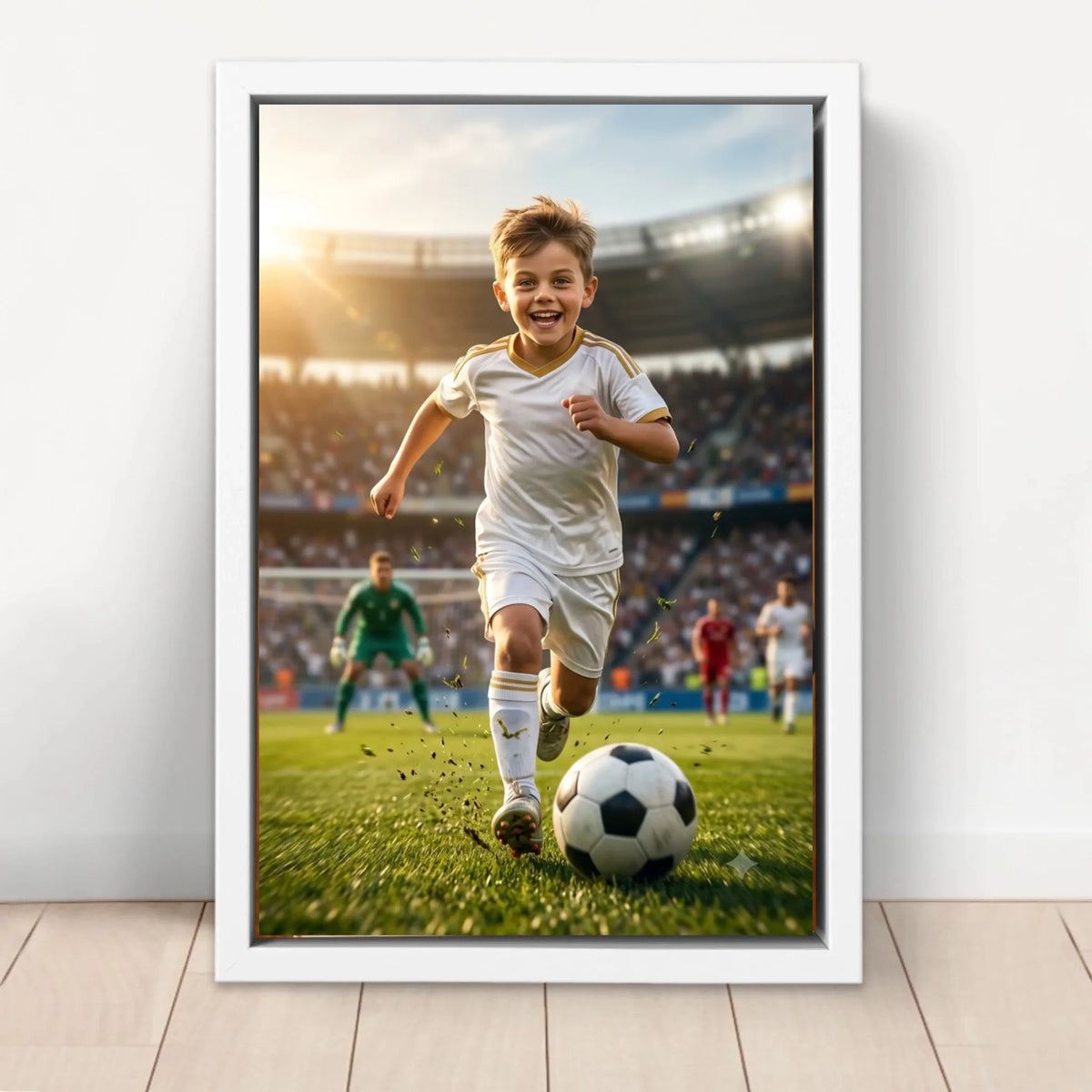personalized-canvas-animated-portrait-5 (1)