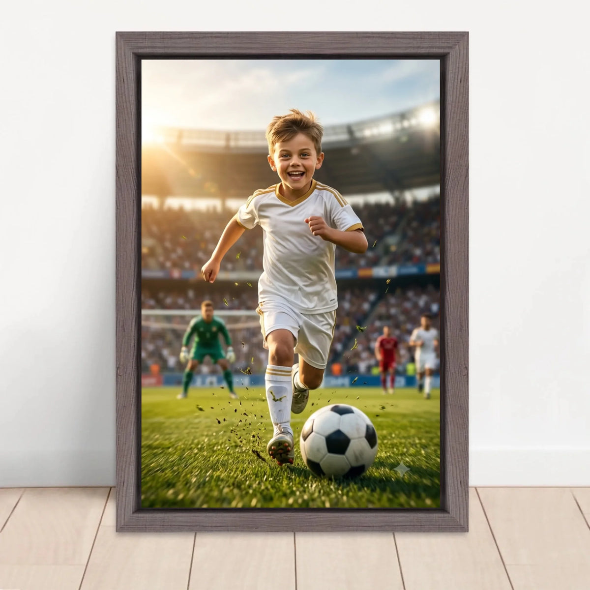 personalized-canvas-animated-portrait-4 (1)