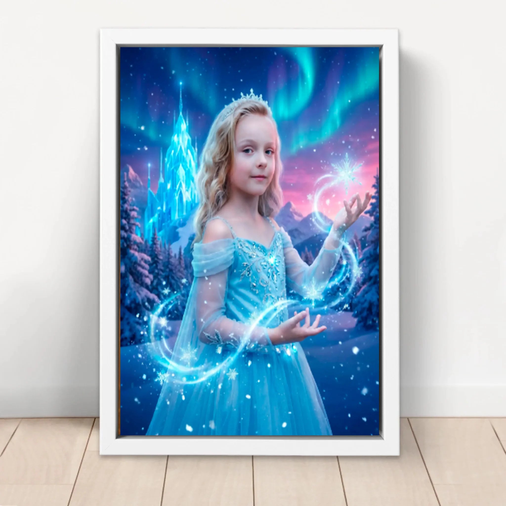 personalized-canvas-animated-portrait-5 (1)