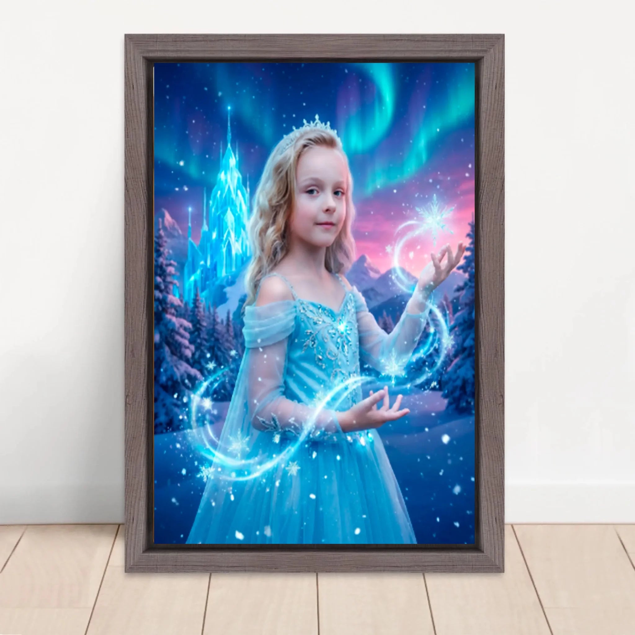 personalized-canvas-animated-portrait-4 (1)
