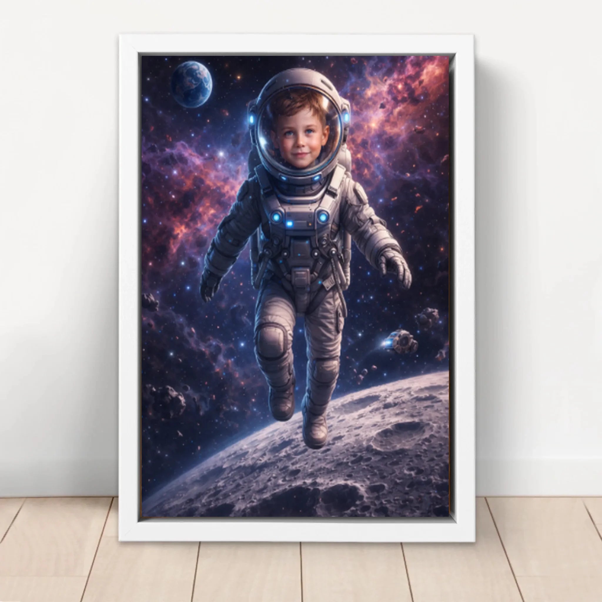 personalized-canvas-animated-portrait-5 (1)
