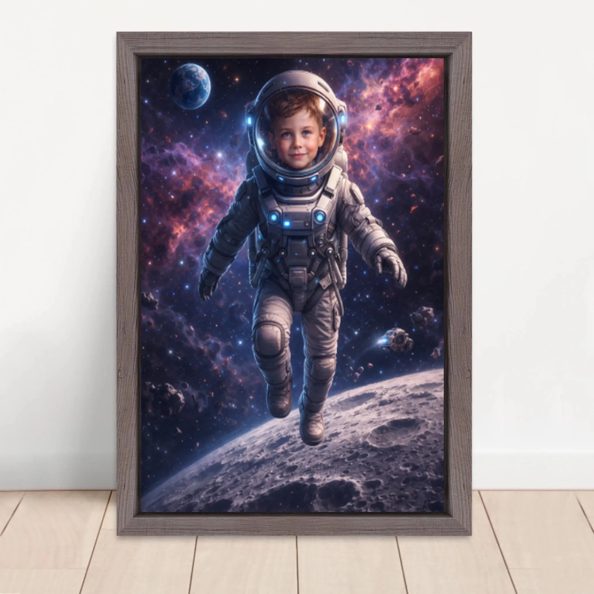 personalized-canvas-animated-portrait-4 (1)