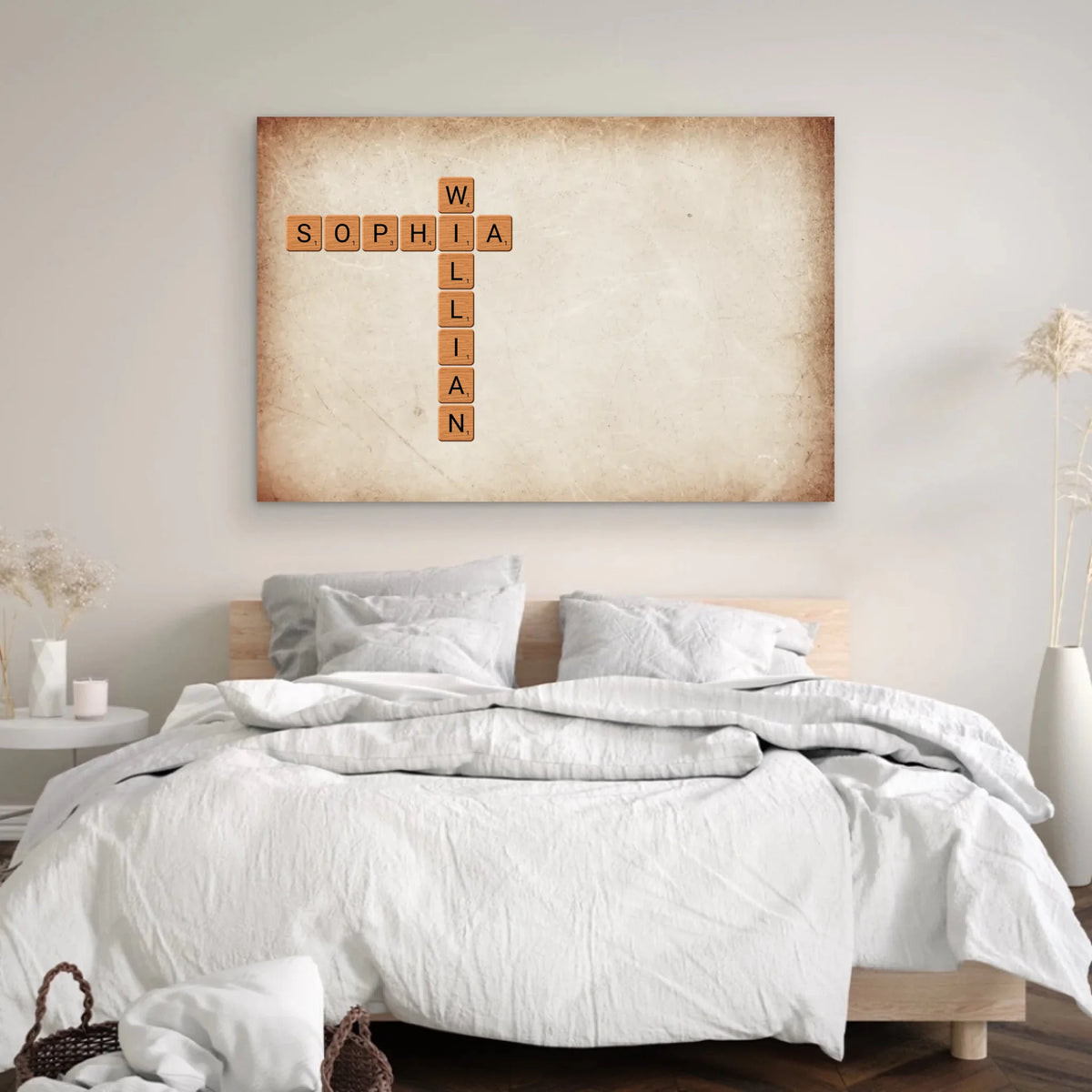 personalized-canvas-lovestory-2