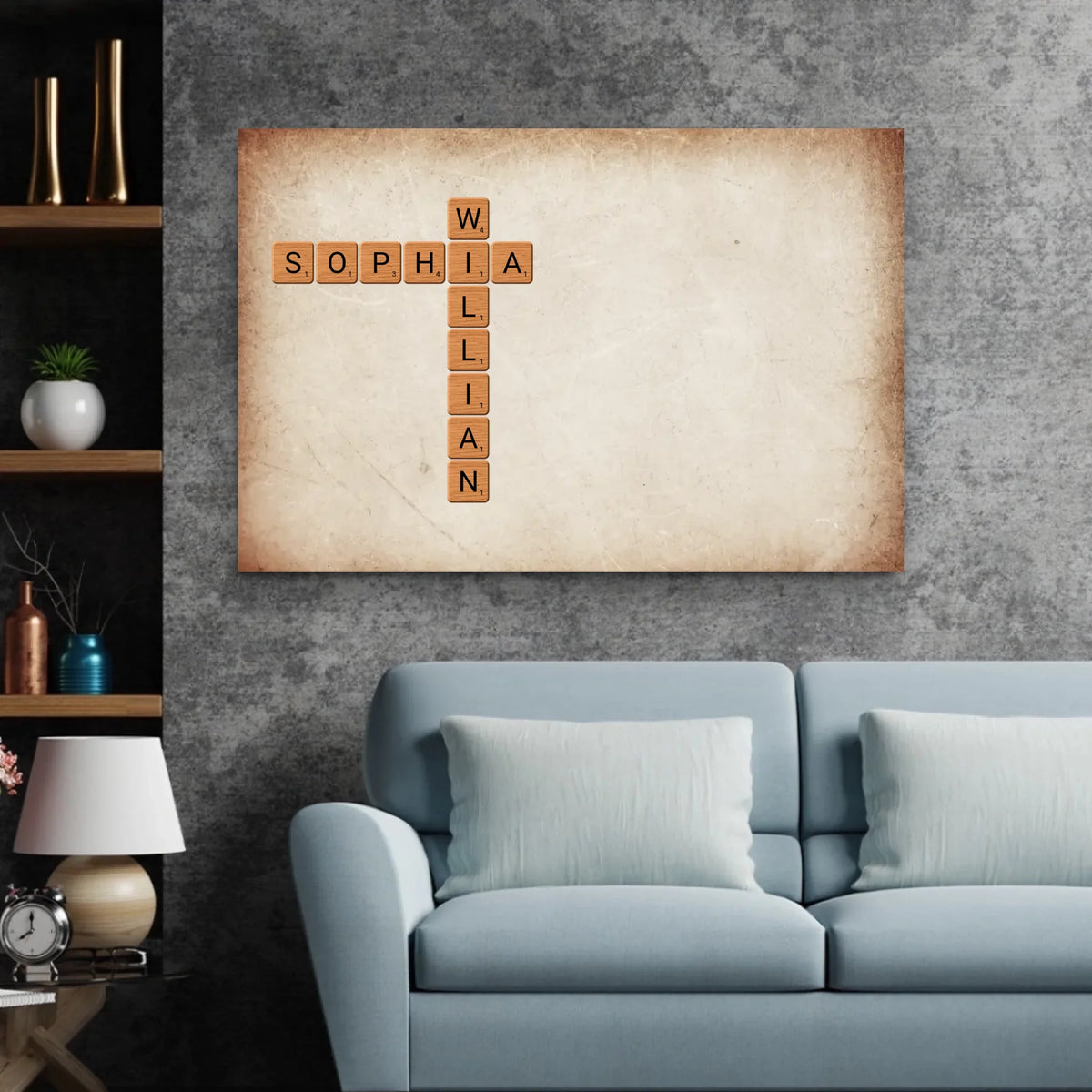 personalized-canvas-lovestory-3