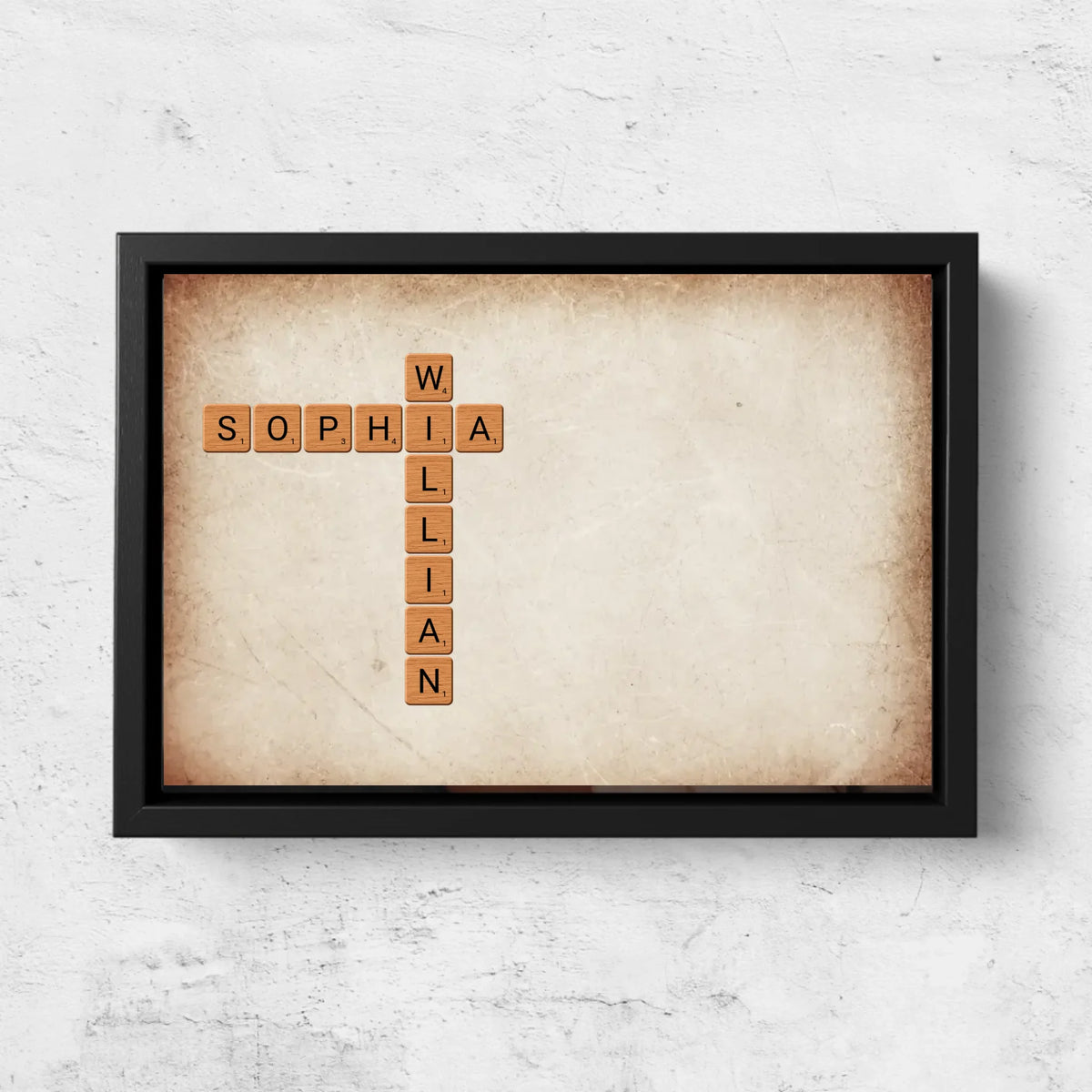personalized-canvas-lovestory-4