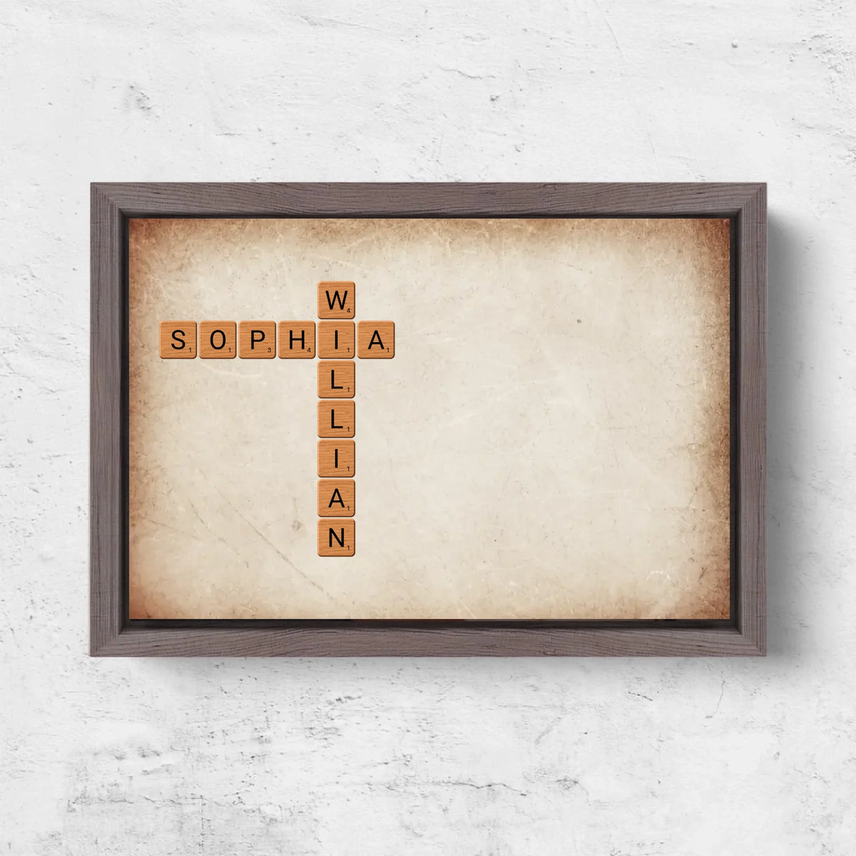 personalized-canvas-lovestory-5