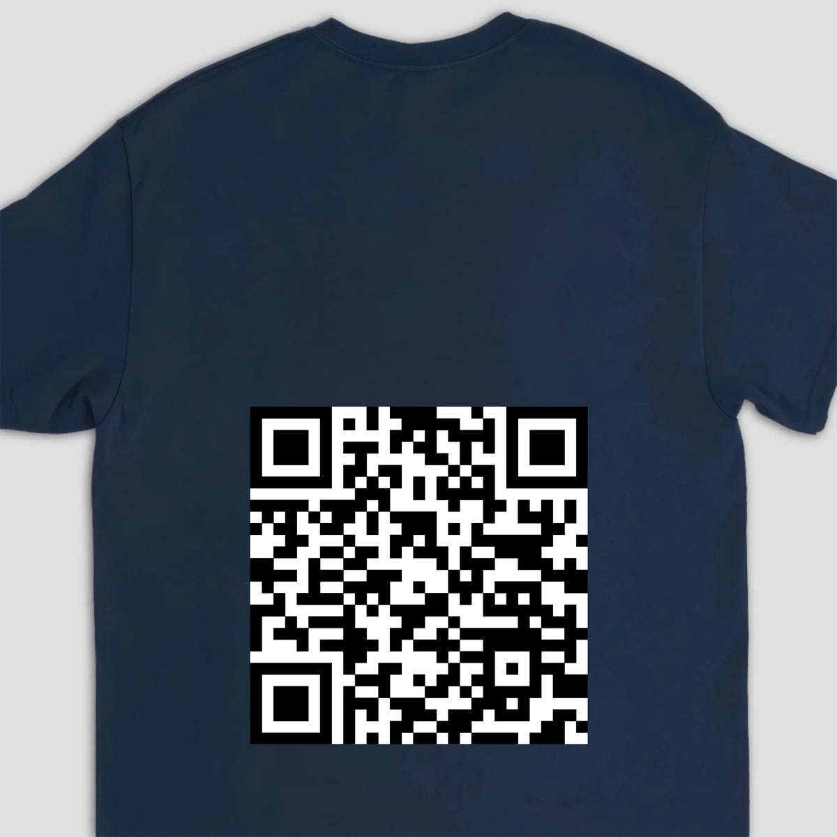 Untitled design (7)