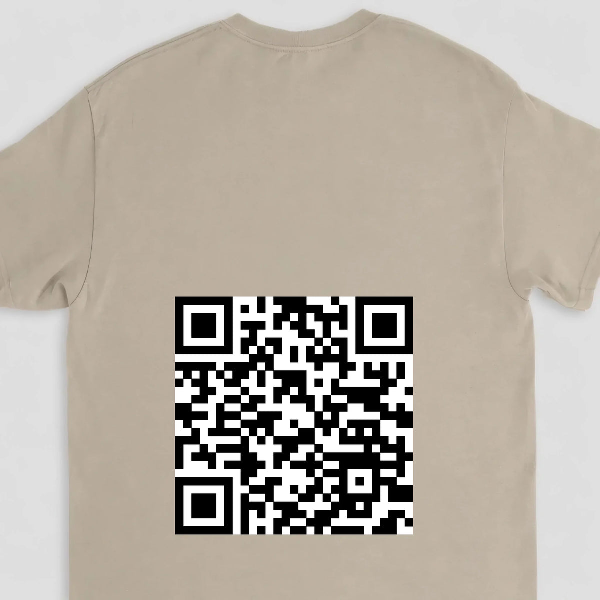MOCK-UP 3