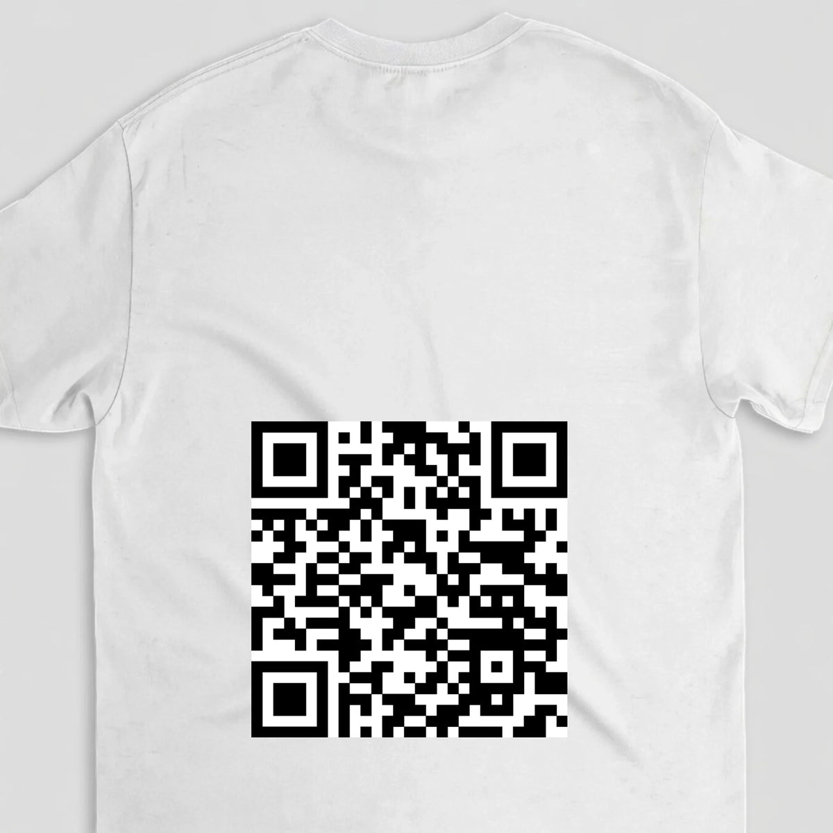 image (4)
