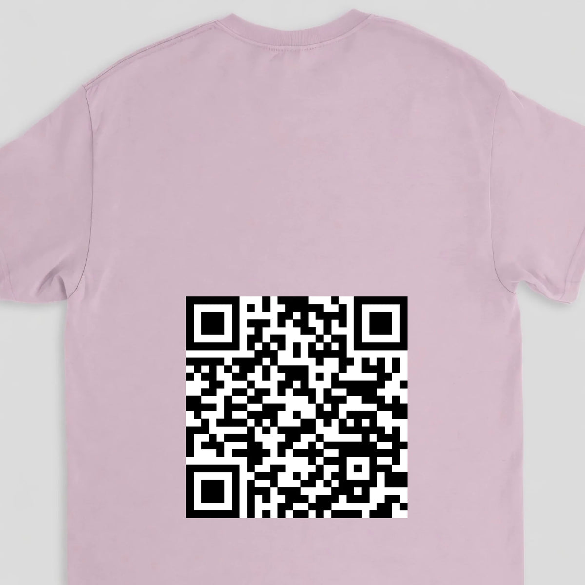 MOCK-UP 3 (3)