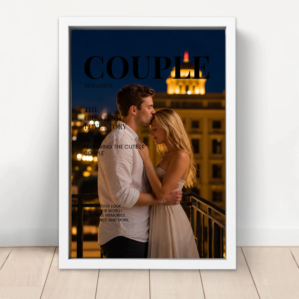 personalized-canvas-animated-portrait-5 (1)