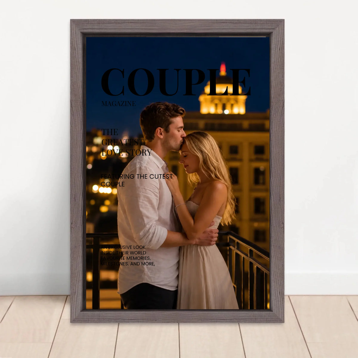 personalized-canvas-animated-portrait-4 (1)
