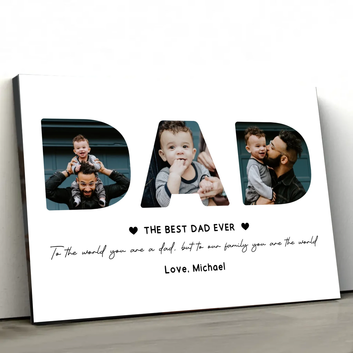 personalized-canvas-lovestory-1