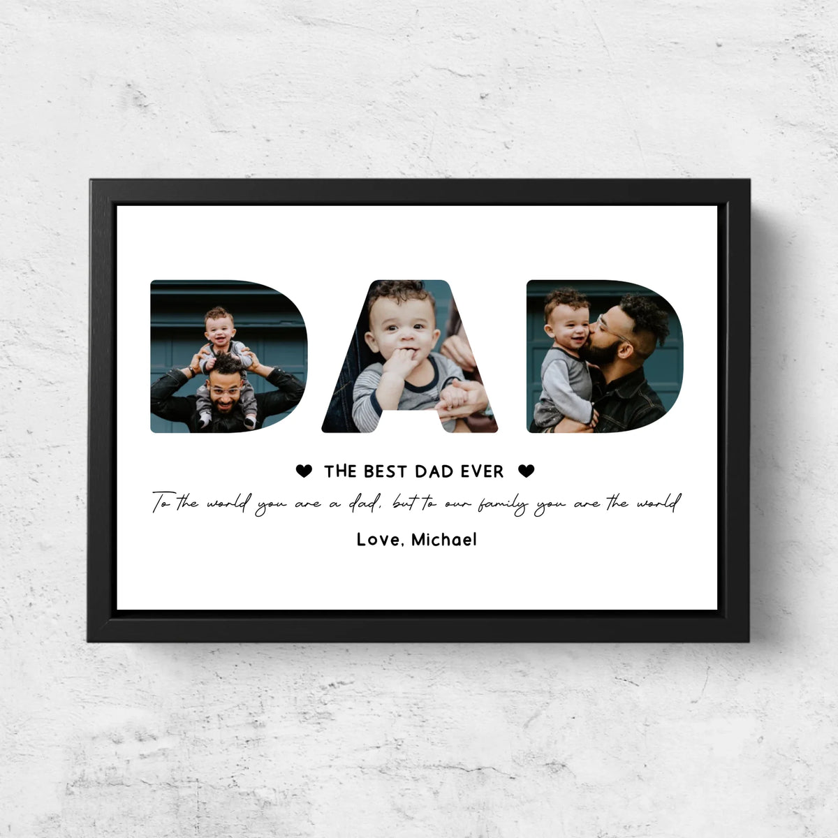personalized-canvas-lovestory-4