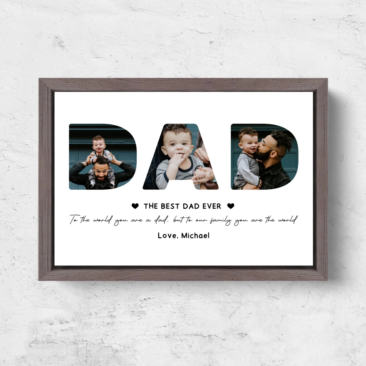 personalized-canvas-lovestory-5