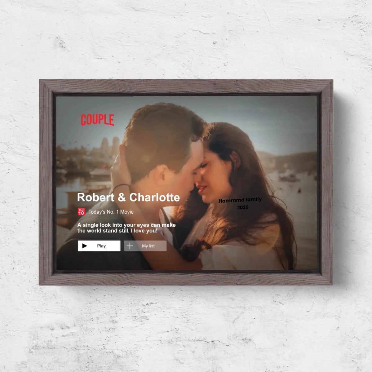 personalized-canvas-lovestory-5
