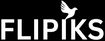 Flipiks - Home